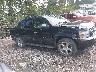 3GNTKFE74CG****** Usados 2012 Chevrolet Avalanche en Estado de Indiana