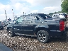 3GNTKFE74CG****** Reparables 2012 Chevrolet Avalanche en Estado de Indiana