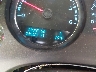 3GNTKFE74CG****** Salvamento 2012 Chevrolet Avalanche