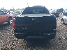 3GNTKFE74CG****** Destrozados 2012 Chevrolet Avalanche