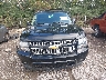 3GNTKFE74CG****** Usados 2012 Chevrolet Avalanche