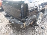 3GNTKFE74CG****** Reparables 2012 Chevrolet Avalanche