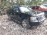 3GNTKFE74CG****** Salvamento y Destrozados 2012 Chevrolet Avalanche en Indianapolis