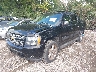 3GNTKFE74CG****** Usados y Reparables 2012 Chevrolet Avalanche en Indianapolis