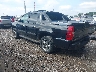 3GNTKFE74CG****** Salvamento y Reparables 2012 Chevrolet Avalanche en Indianapolis