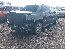 3GNTKFE74CG****** Salvamento y Destrozados 2012 Chevrolet Avalanche en Estado de Indiana