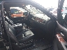 3GNTKFE74CG****** Usados y Reparables 2012 Chevrolet Avalanche en Estado de Indiana