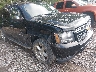 3GNTKFE74CG****** Salvamento y Reparables 2012 Chevrolet Avalanche en Estado de Indiana