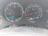 3GNTKFE74CG****** Salvamento 2012 Chevrolet Avalanche en Indianapolis