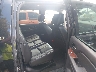 3GNTKFE74CG****** Destrozados 2012 Chevrolet Avalanche en Indianapolis