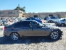 WBA3C1G53DN****** Usados 2013 BMW 3 Series en Estado de California