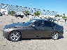 WBA3C1G53DN****** Reparables 2013 BMW 3 Series en Estado de California