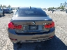 WBA3C1G53DN****** Destrozados 2013 BMW 3 Series