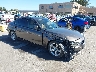 WBA3C1G53DN****** Salvamento y Destrozados 2013 BMW 3 Series en Fremont