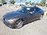 WBA3C1G53DN****** Usados y Reparables 2013 BMW 3 Series en Fremont