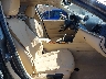 WBA3C1G53DN****** Usados y Reparables 2013 BMW 3 Series en Estado de California