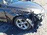 WBA3C1G53DN****** Salvamento y Reparables 2013 BMW 3 Series en Estado de California