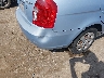 KMHCN4ACXBU****** Usados 2011 Hyundai Accent en Estado de Oklahoma