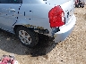 KMHCN4ACXBU****** Reparables 2011 Hyundai Accent en Estado de Oklahoma