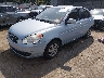 KMHCN4ACXBU****** Usados y Reparables 2011 Hyundai Accent en Oklahoma City