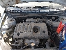 KMHCN4ACXBU****** Reparables 2011 Hyundai Accent en Oklahoma City