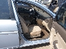 KMHCN4ACXBU****** Usados y Reparables 2011 Hyundai Accent en Estado de Oklahoma