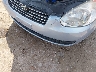KMHCN4ACXBU****** Salvamento y Reparables 2011 Hyundai Accent en Estado de Oklahoma