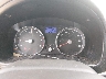 KMHCN4ACXBU****** Salvamento 2011 Hyundai Accent en Oklahoma City