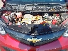 1G1FX6S01J4****** Repairable 2018 Chevrolet Bolt EV in Cleveland
