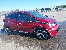 1G1FX6S01J4****** Used 2018 Chevrolet Bolt EV in Ohio State