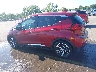 1G1FX6S01J4****** Repairable 2018 Chevrolet Bolt EV in Ohio State