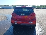 1G1FX6S01J4****** Wrecked 2018 Chevrolet Bolt EV