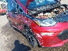 1G1FX6S01J4****** Salvage and Wrecked 2018 Chevrolet Bolt EV in Cleveland
