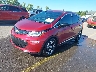 1G1FX6S01J4****** Used and Repairable 2018 Chevrolet Bolt EV in Cleveland