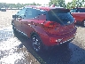 1G1FX6S01J4****** Salvage and Repairable 2018 Chevrolet Bolt EV in Cleveland