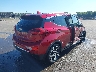 1G1FX6S01J4****** Salvage and Wrecked 2018 Chevrolet Bolt EV in Ohio State