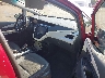 1G1FX6S01J4****** Used and Repairable 2018 Chevrolet Bolt EV in Ohio State