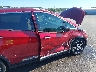 1G1FX6S01J4****** Salvage and Repairable 2018 Chevrolet Bolt EV in Ohio State
