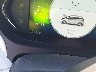 1G1FX6S01J4****** Salvage 2018 Chevrolet Bolt EV in Cleveland