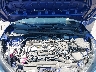 7MUFBABG9RV****** Repairable 2024 Toyota Corolla Cross Hybrid in Long Island