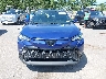 7MUFBABG9RV****** Used 2024 Toyota Corolla Cross Hybrid in New York State