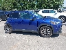 7MUFBABG9RV****** Repairable 2024 Toyota Corolla Cross Hybrid in New York State