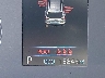 7MUFBABG9RV****** Wrecked 2024 Toyota Corolla Cross Hybrid