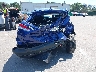 7MUFBABG9RV****** Used 2024 Toyota Corolla Cross Hybrid