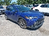 7MUFBABG9RV****** Salvage and Wrecked 2024 Toyota Corolla Cross Hybrid in Long Island