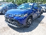 7MUFBABG9RV****** Used and Repairable 2024 Toyota Corolla Cross Hybrid in Long Island