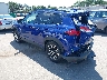 7MUFBABG9RV****** Salvage and Repairable 2024 Toyota Corolla Cross Hybrid in Long Island