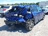7MUFBABG9RV****** Salvage and Wrecked 2024 Toyota Corolla Cross Hybrid in New York State