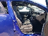 7MUFBABG9RV****** Used and Repairable 2024 Toyota Corolla Cross Hybrid in New York State