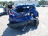 7MUFBABG9RV****** Salvage and Repairable 2024 Toyota Corolla Cross Hybrid in New York State